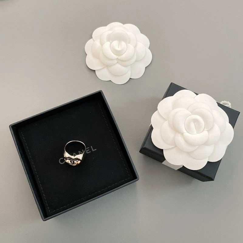 Chanel Bracelets Unique 223215