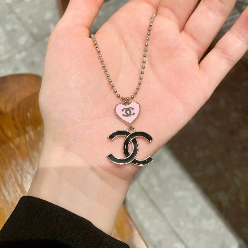 Chanel Bracelets Sleek 223264