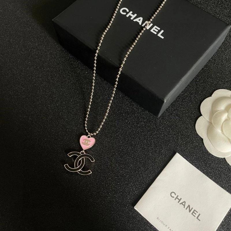 Chanel Bracelets Sleek 223264