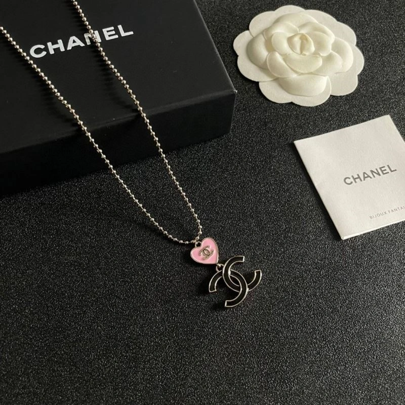 Chanel Bracelets Sleek 223264