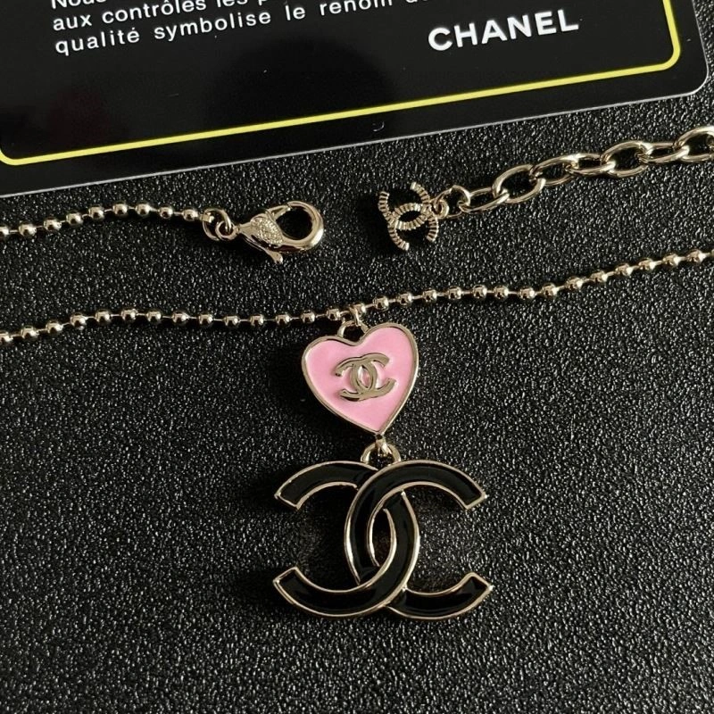 Chanel Bracelets Sleek 223264