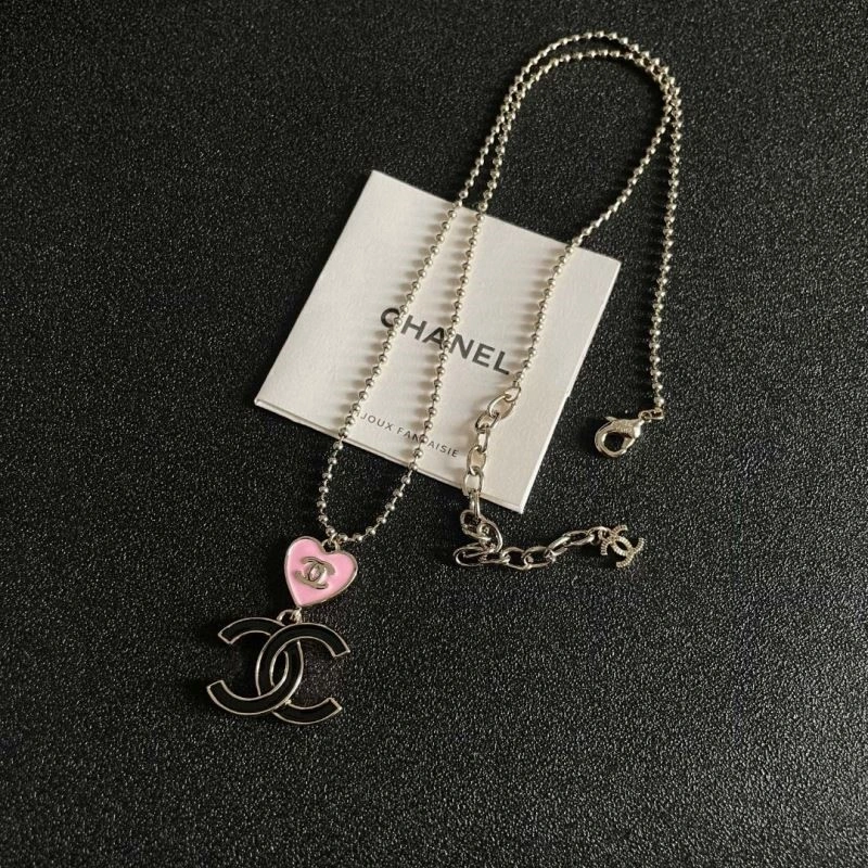 Chanel Bracelets Sleek 223264