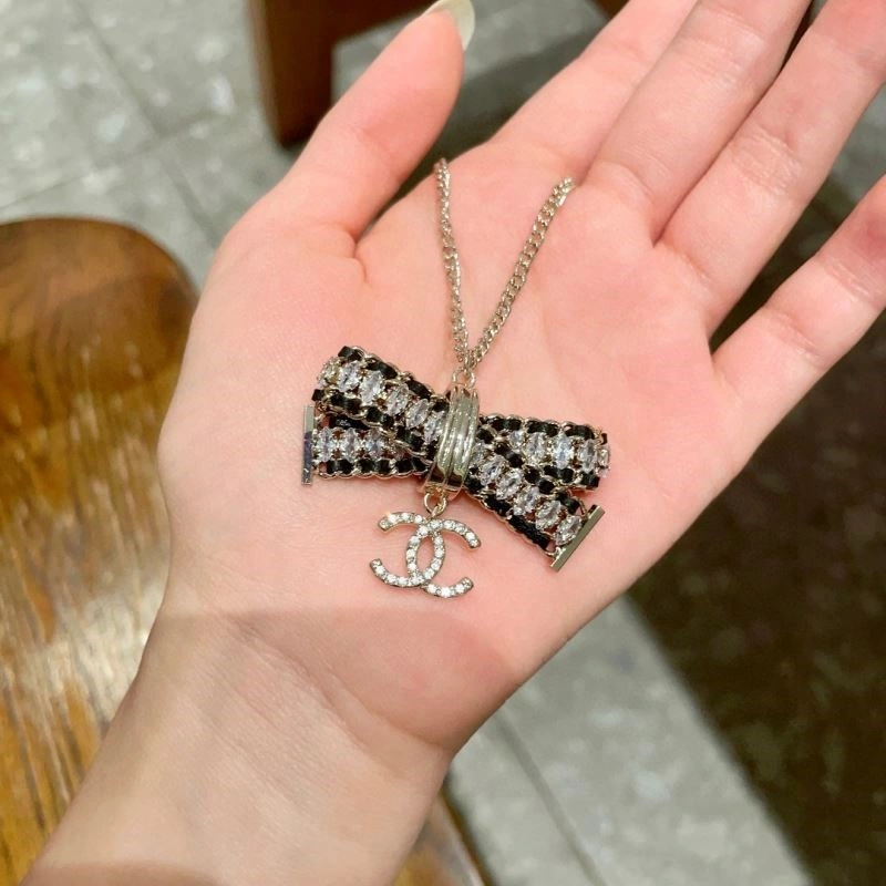Refined Chanel Bracelets 223217
