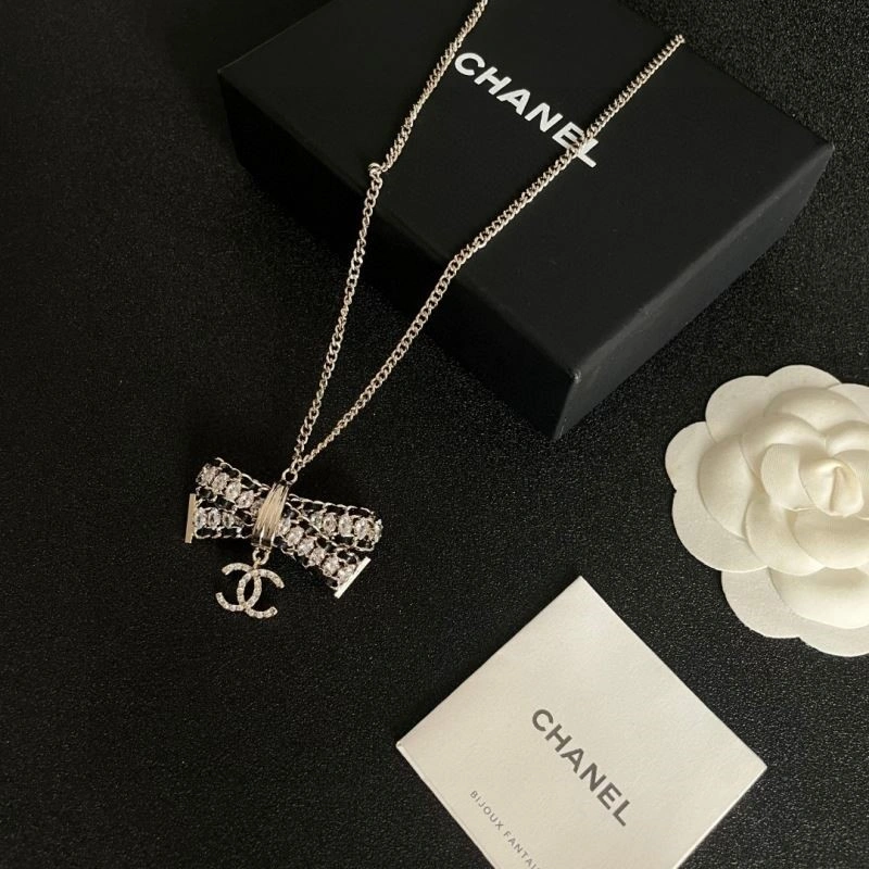 Refined Chanel Bracelets 223217