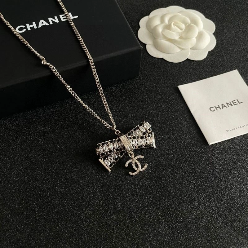 Refined Chanel Bracelets 223217
