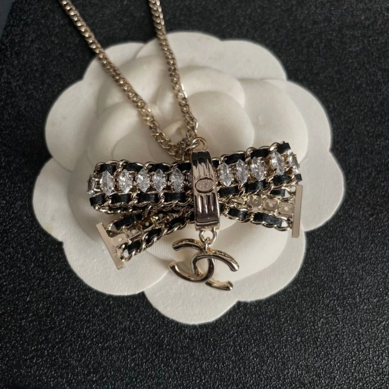 Refined Chanel Bracelets 223217