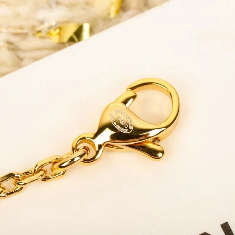 HighQuality Chanel Bracelets 223329