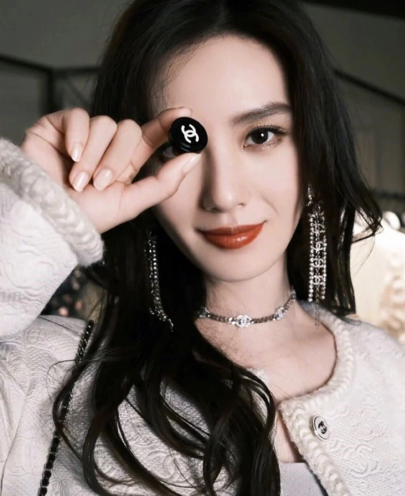 Chanel Bracelets Breathable 223280