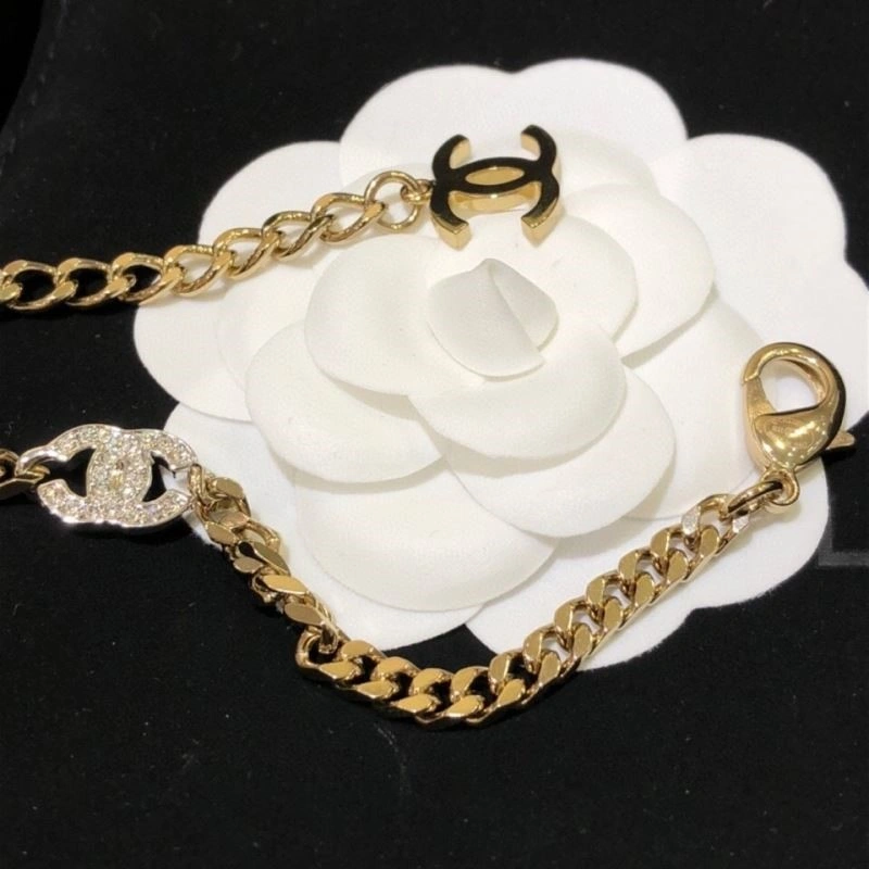 Chanel Bracelets Breathable 223280