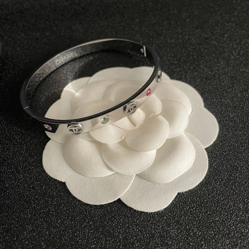 Chanel Bracelets Tailored 223233