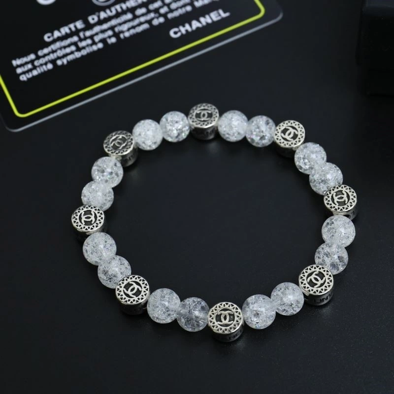 Chanel Bracelets Breathable 223222
