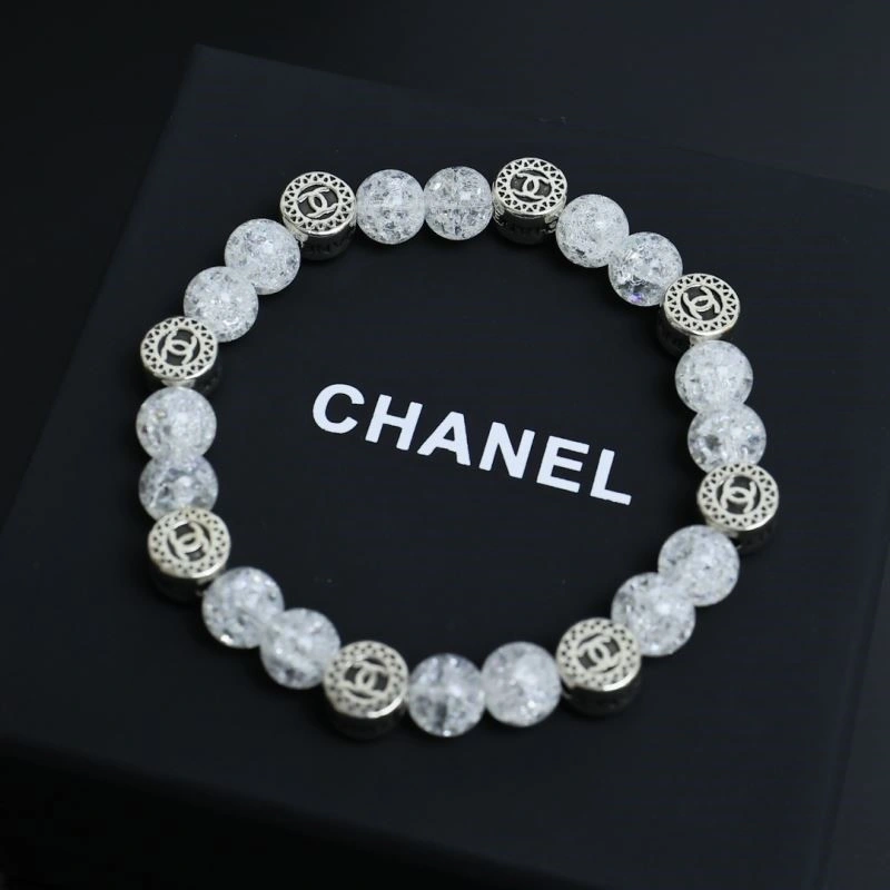 Chanel Bracelets Breathable 223222