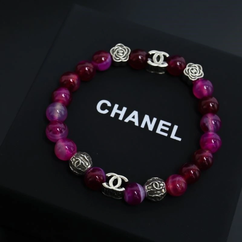 Chanel Bracelets Practical 223206