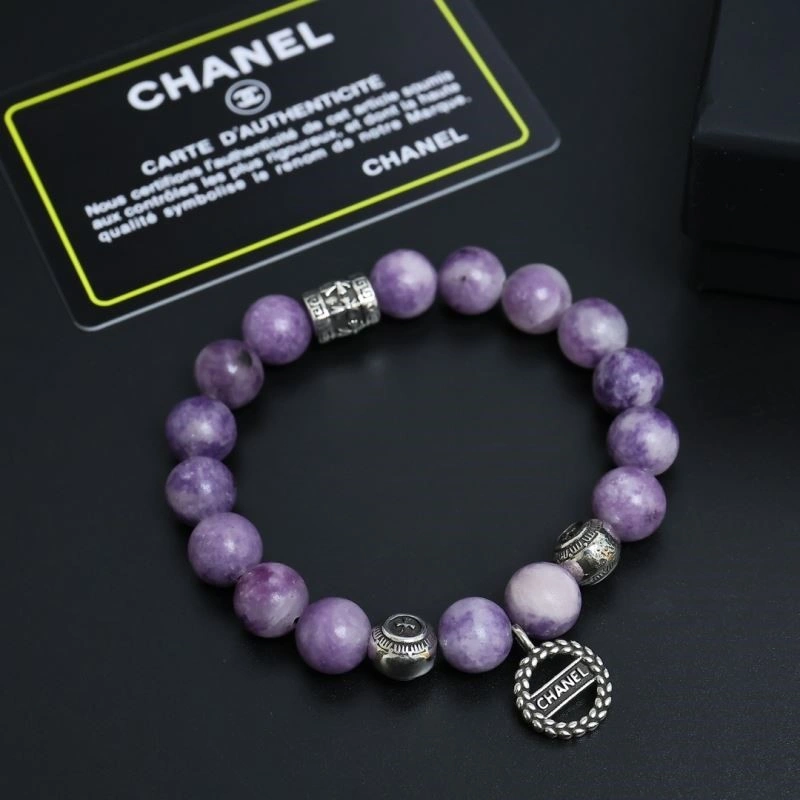 Chanel Bracelets Practical 223206