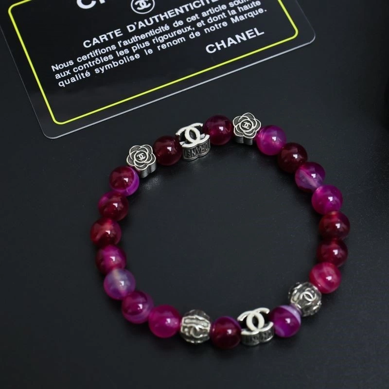 Chanel Bracelets Practical 223206