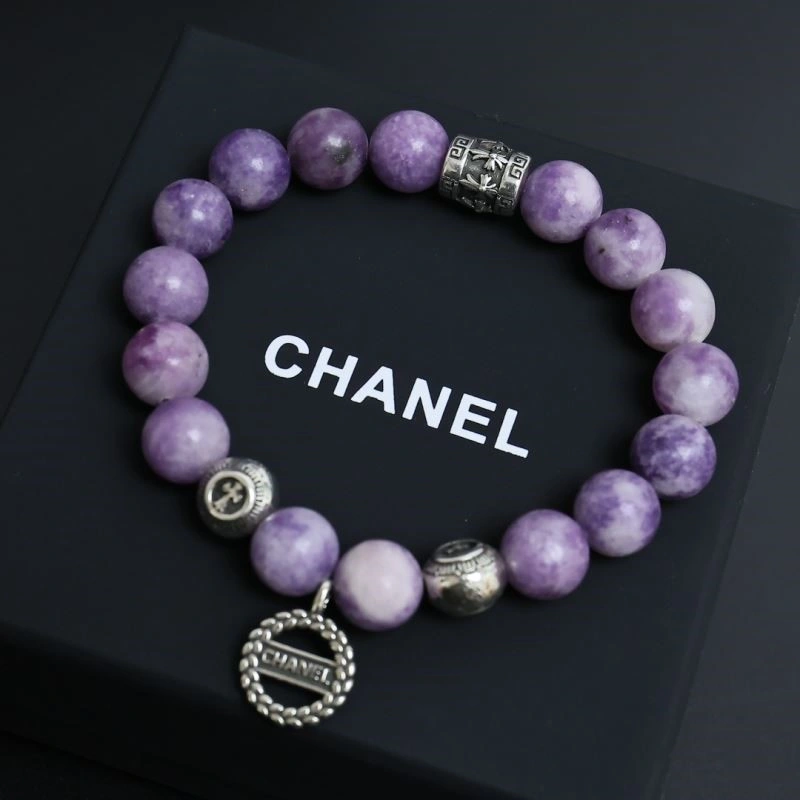 Chanel Bracelets Practical 223206