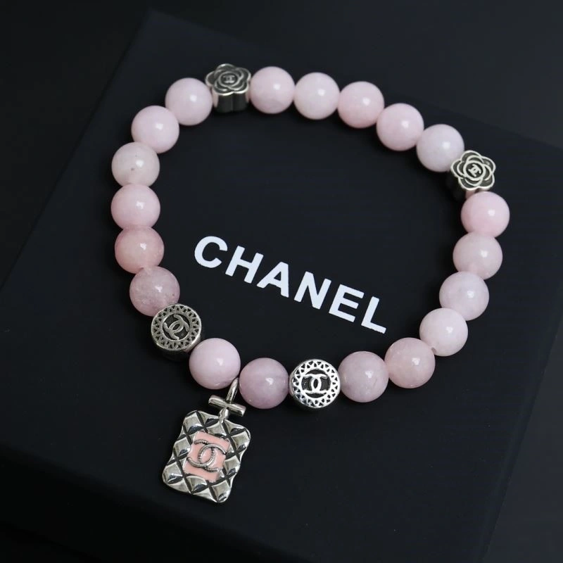 TimelessDesign Chanel Bracelets 223213