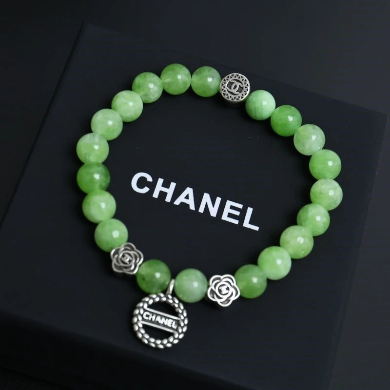 TimelessDesign Chanel Bracelets 223213