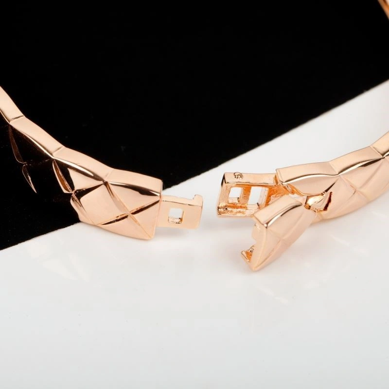 GoodFit Chanel Bracelets 223195