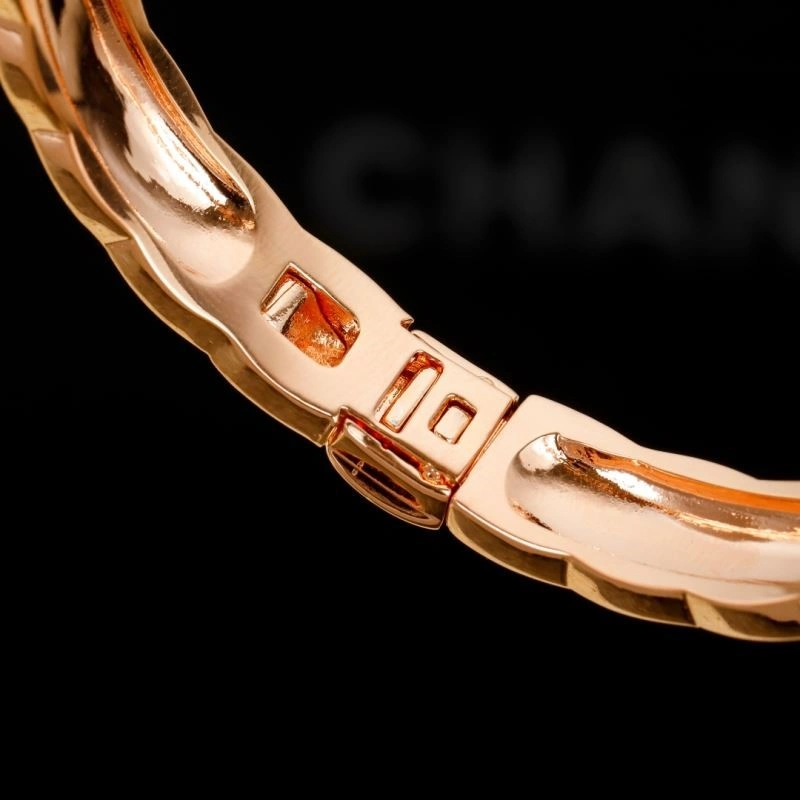 GoodFit Chanel Bracelets 223195