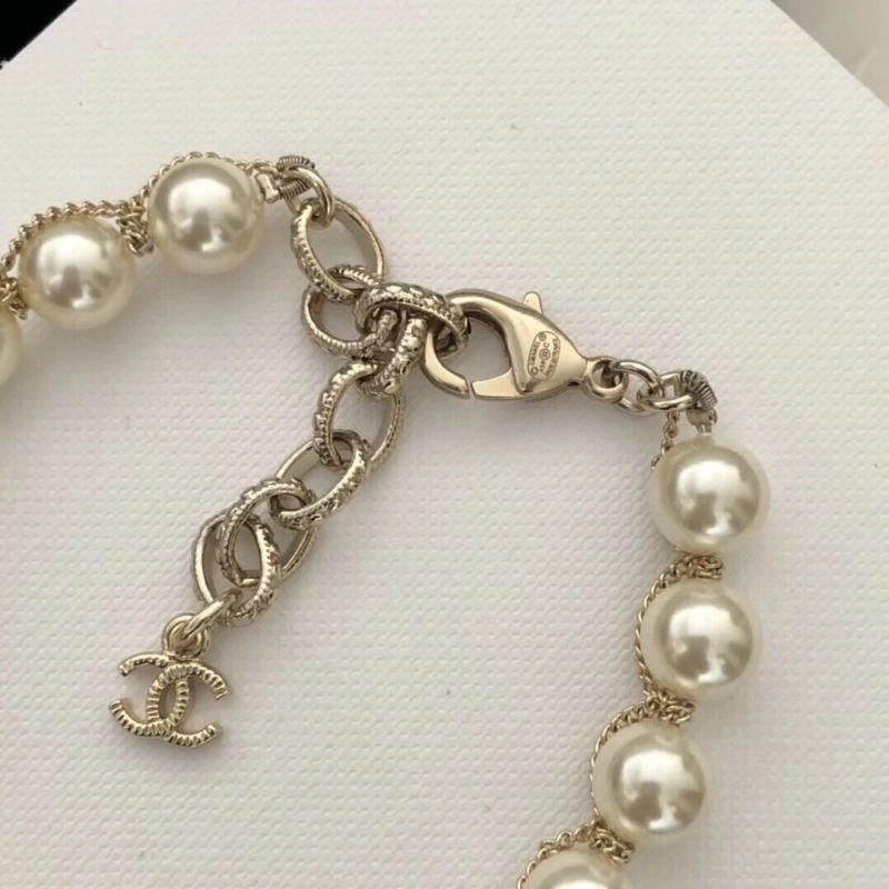 Chanel Bracelets WellDesigned 223198