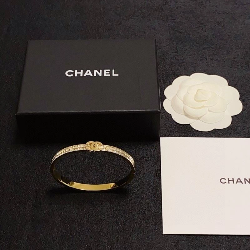 Chanel Bracelets UrbanStyle 223214