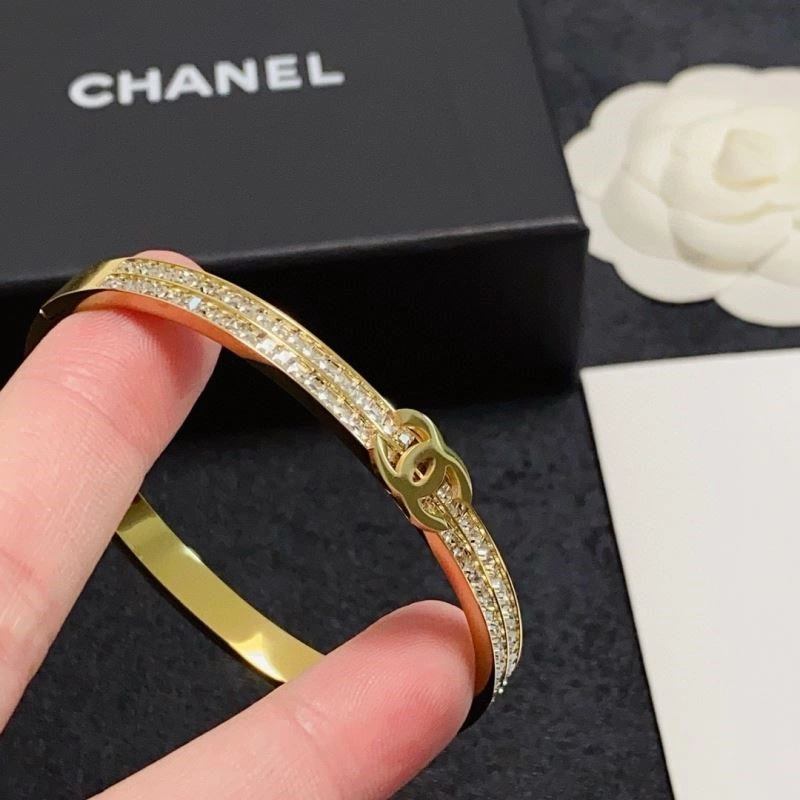 Chanel Bracelets UrbanStyle 223214