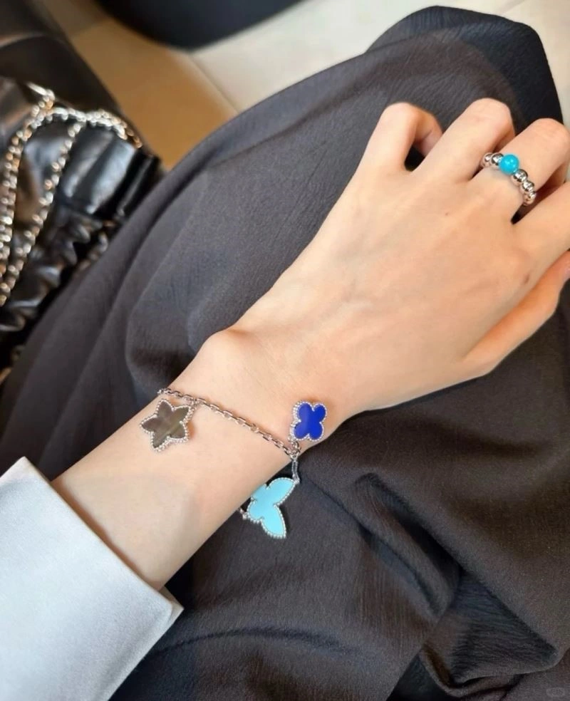 Chanel Bracelets SportInspired 223204