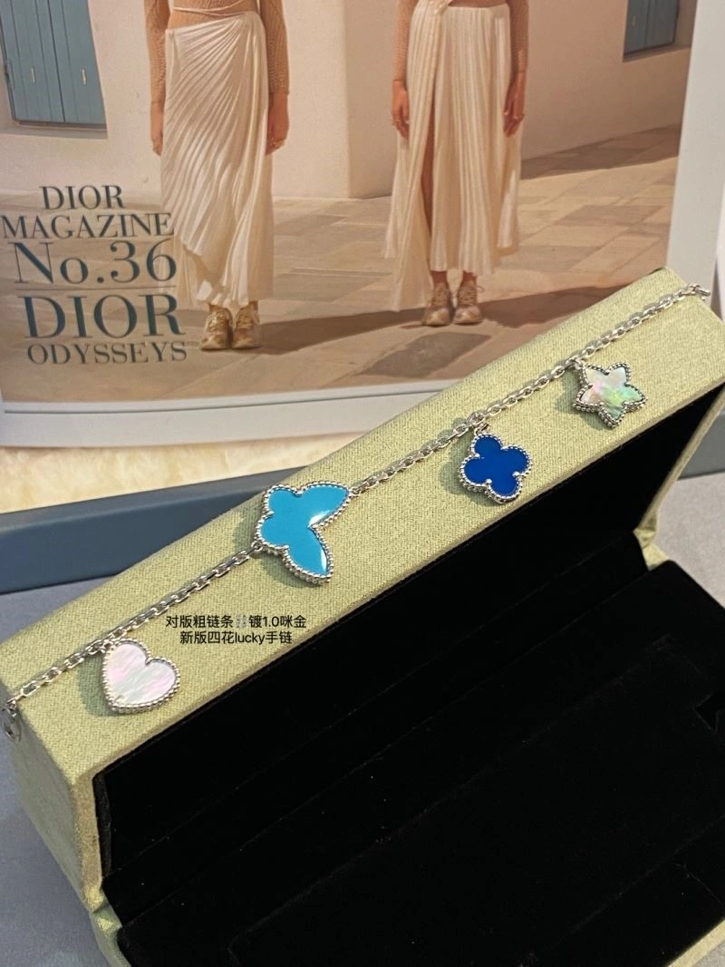 Chanel Bracelets SportInspired 223204