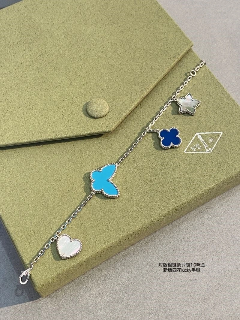 Chanel Bracelets SportInspired 223204