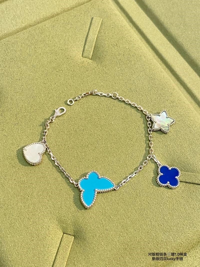 Chanel Bracelets SportInspired 223204