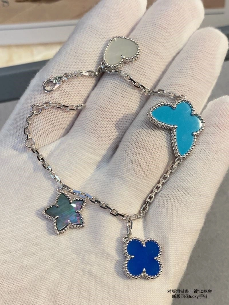 Chanel Bracelets SportInspired 223204