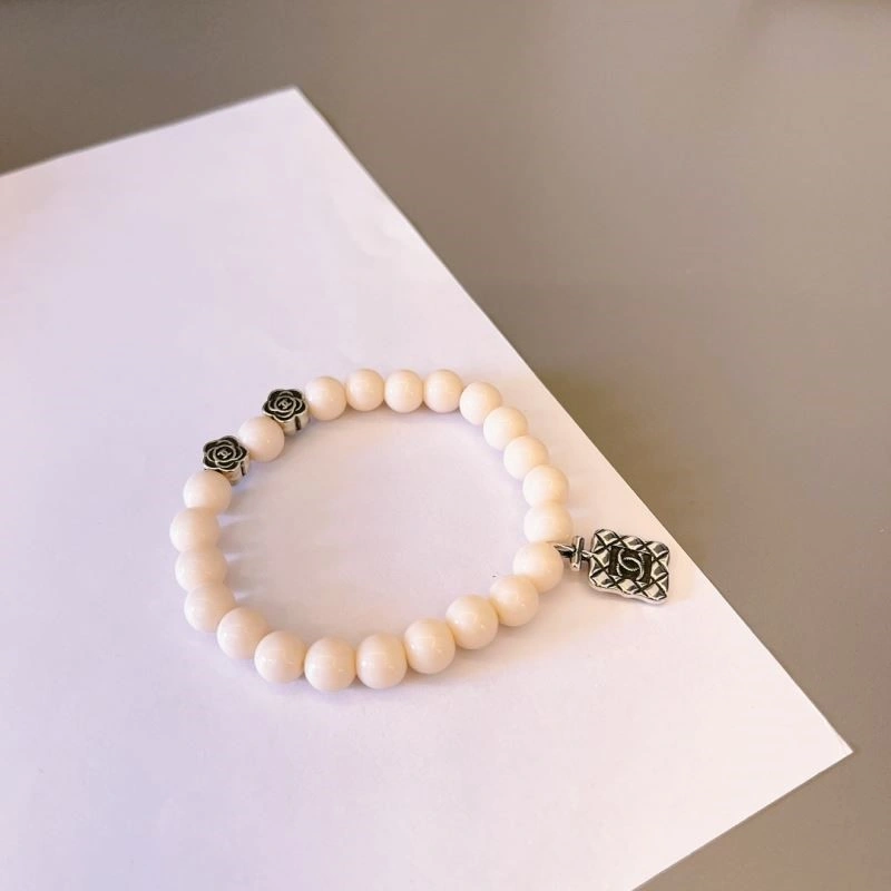 Breathable Chanel Bracelets 223211