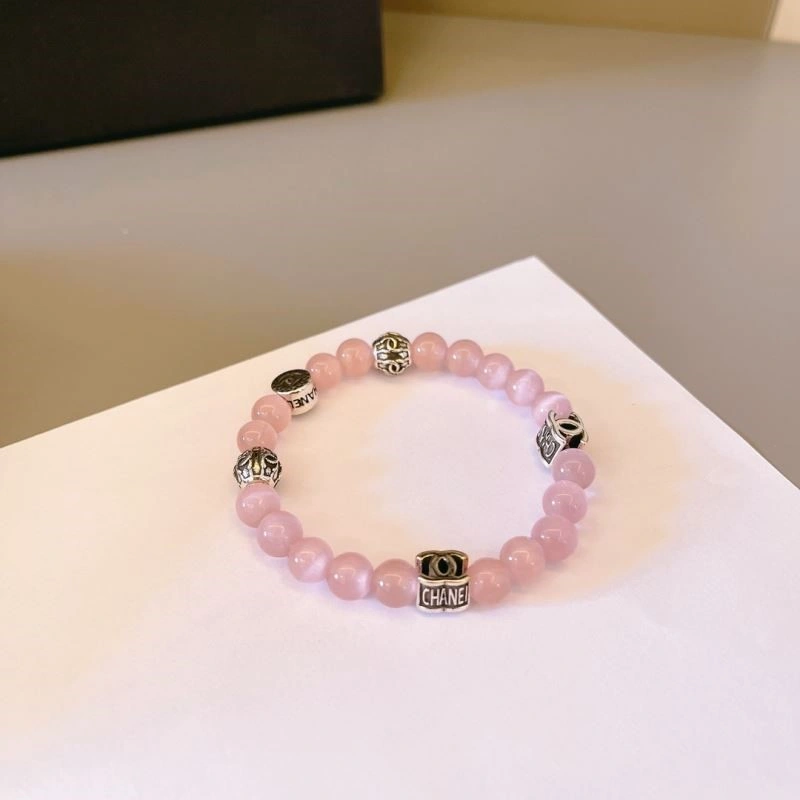 HighQuality Chanel Bracelets 223199
