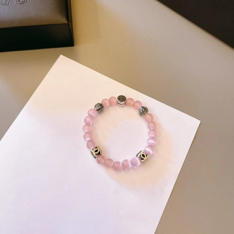 HighQuality Chanel Bracelets 223199