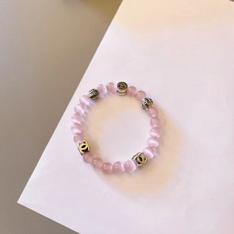 HighQuality Chanel Bracelets 223199