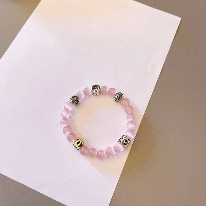 HighQuality Chanel Bracelets 223199