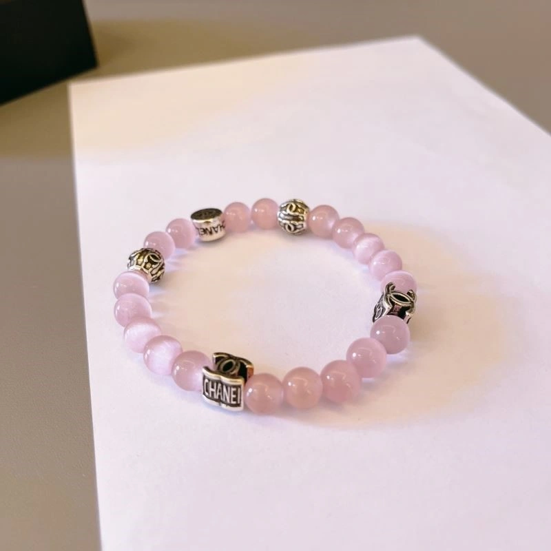 HighQuality Chanel Bracelets 223199