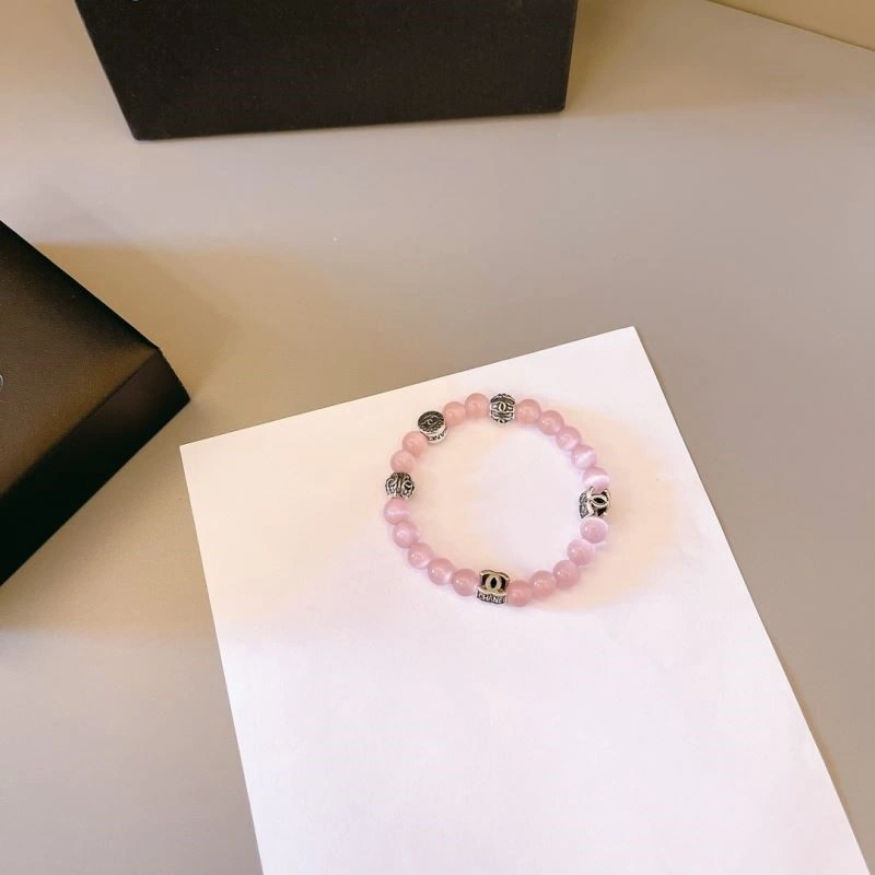 HighQuality Chanel Bracelets 223199