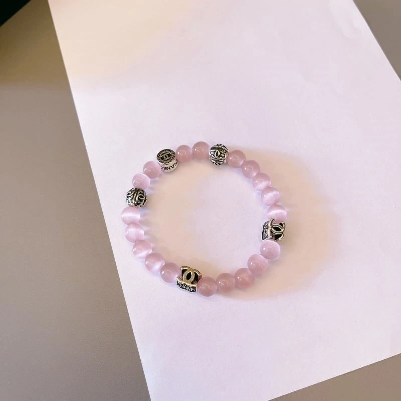 HighQuality Chanel Bracelets 223199