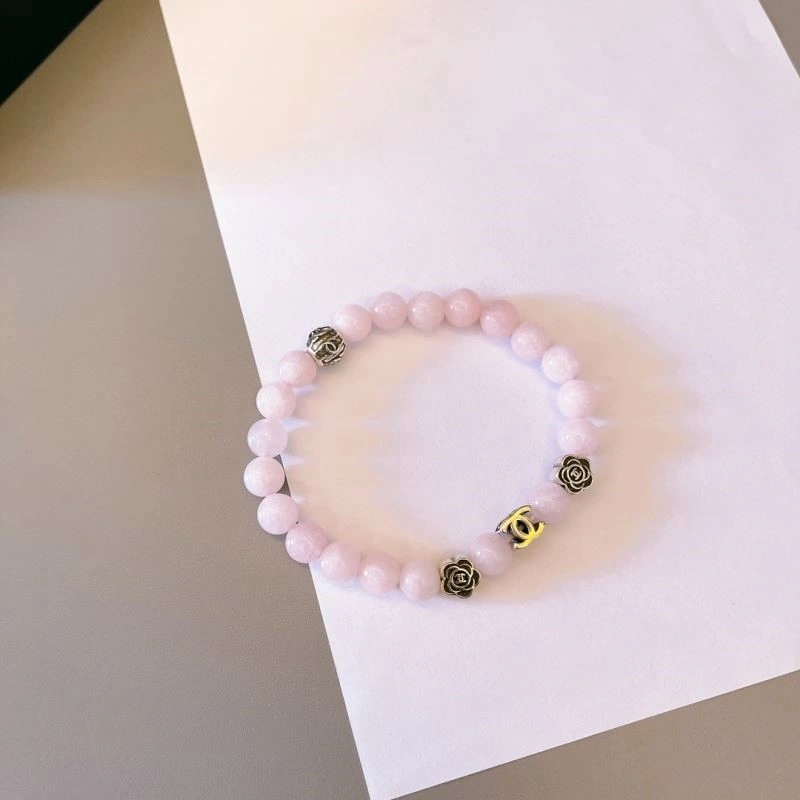 NewStyle Chanel Bracelets 223202