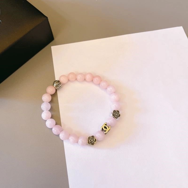 NewStyle Chanel Bracelets 223202