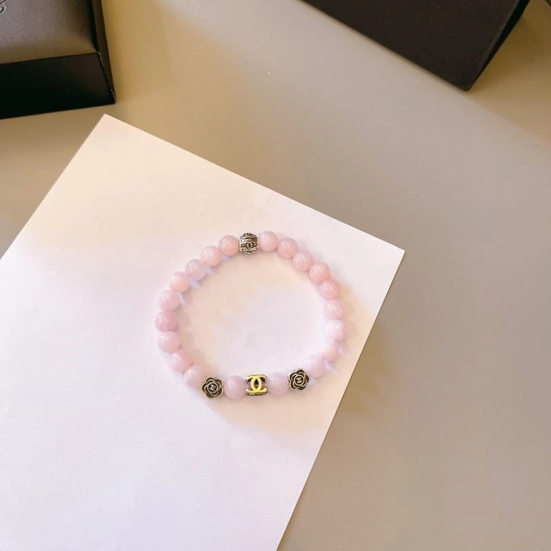 NewStyle Chanel Bracelets 223202