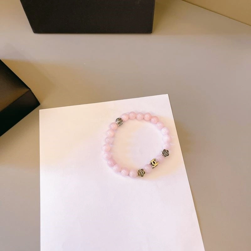 NewStyle Chanel Bracelets 223202