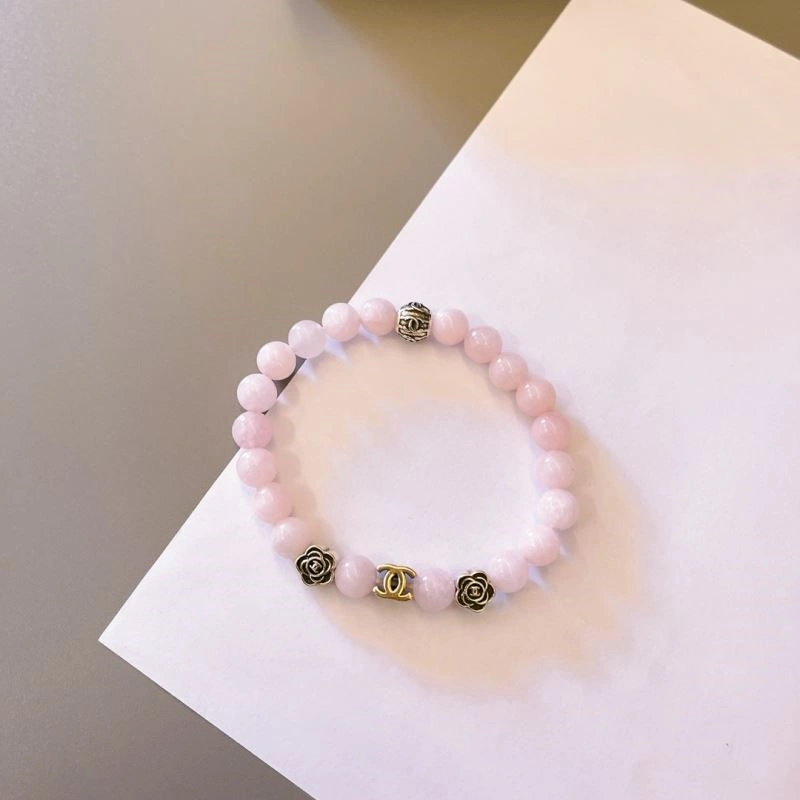 NewStyle Chanel Bracelets 223202