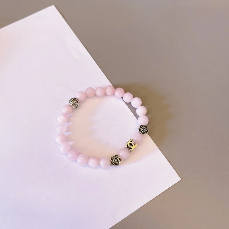 NewStyle Chanel Bracelets 223202