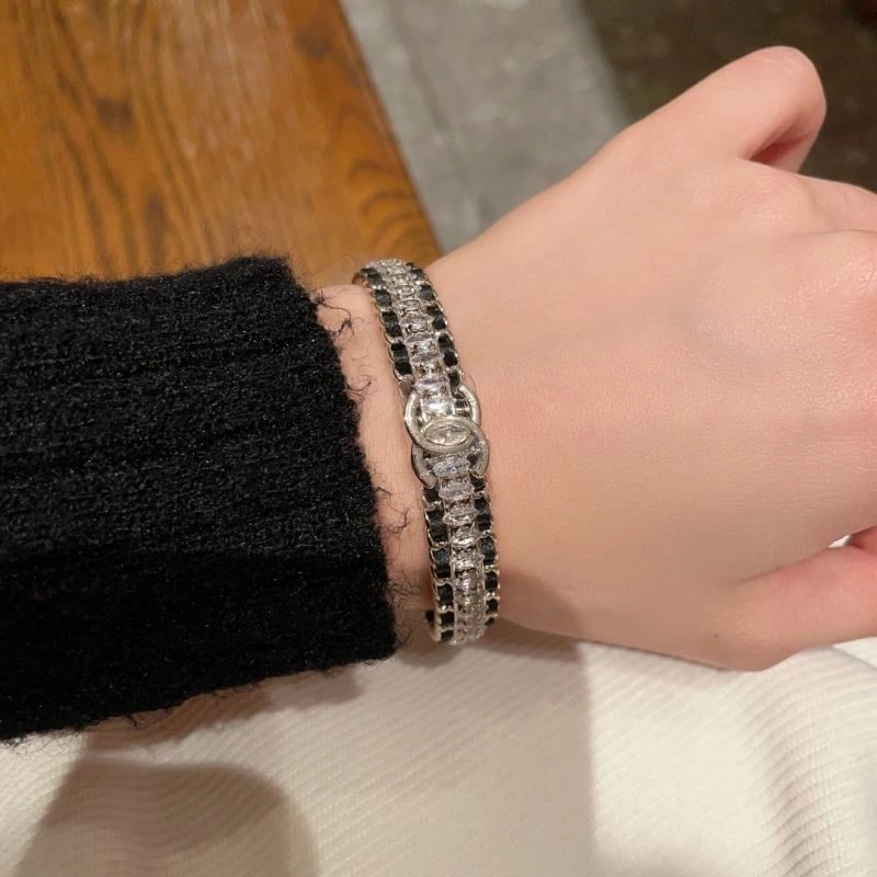 Chanel Bracelets TravelReady 223189