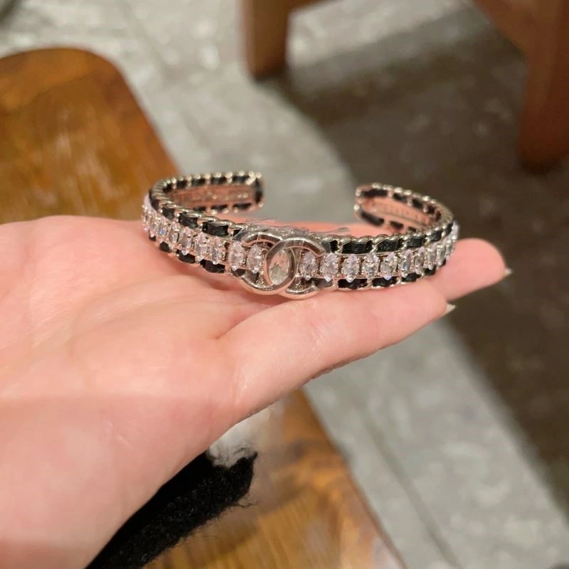 Chanel Bracelets TravelReady 223189