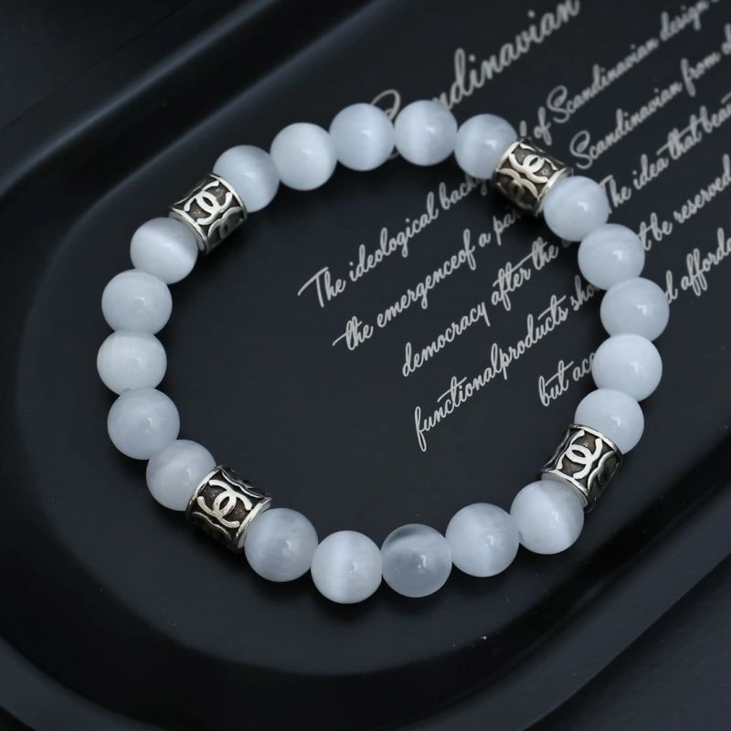 EyeCatching Chanel Bracelets 223205