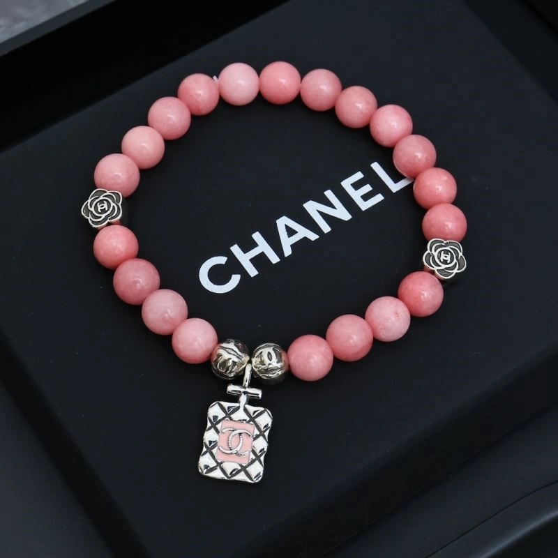 EyeCatching Chanel Bracelets 223205
